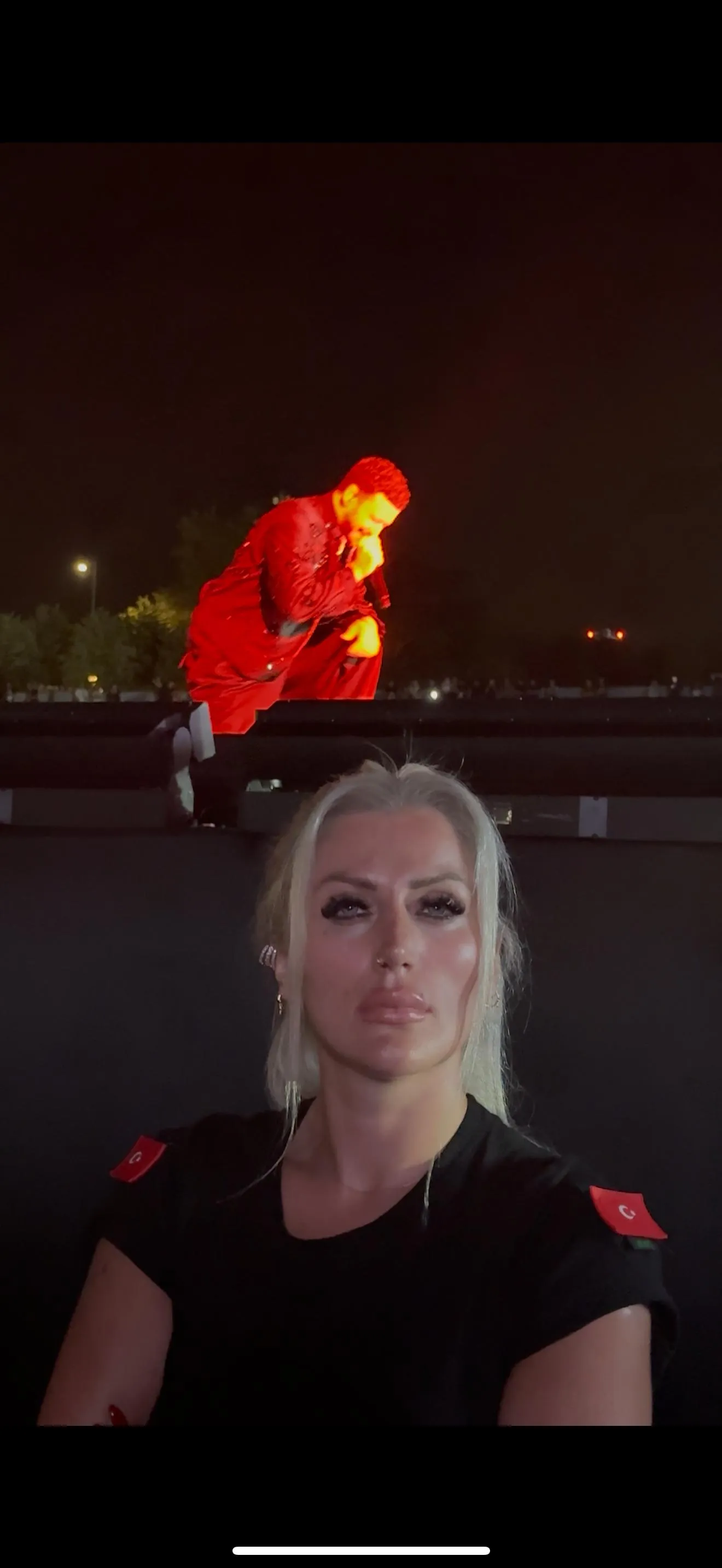 Enera Koruma Ekibi Çalışma Görüntüsü 21